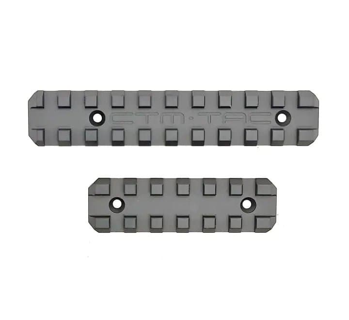 AAP-01 CNC Rail Set