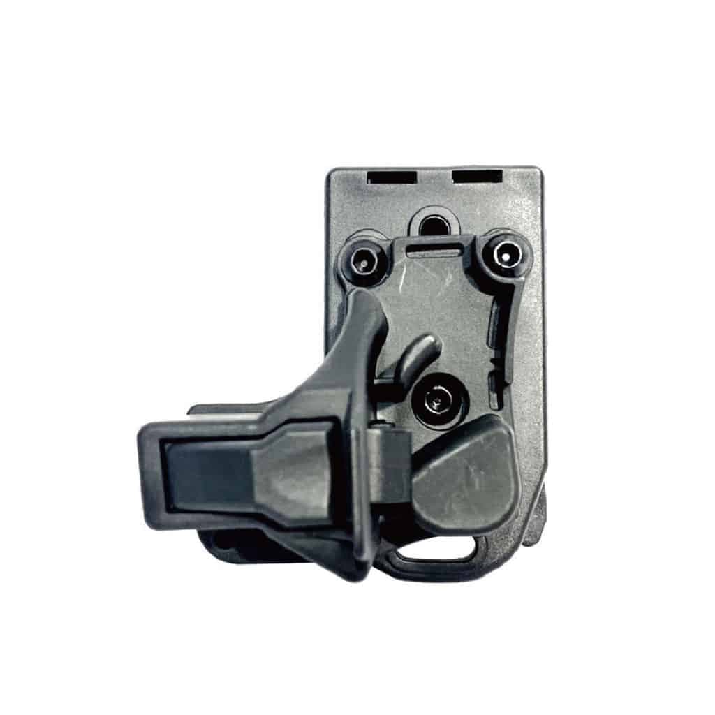 AAP-01 Holster (Right Handed)