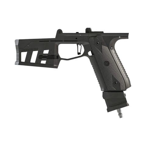 AAP-01 M4XIMUS HPA Kit