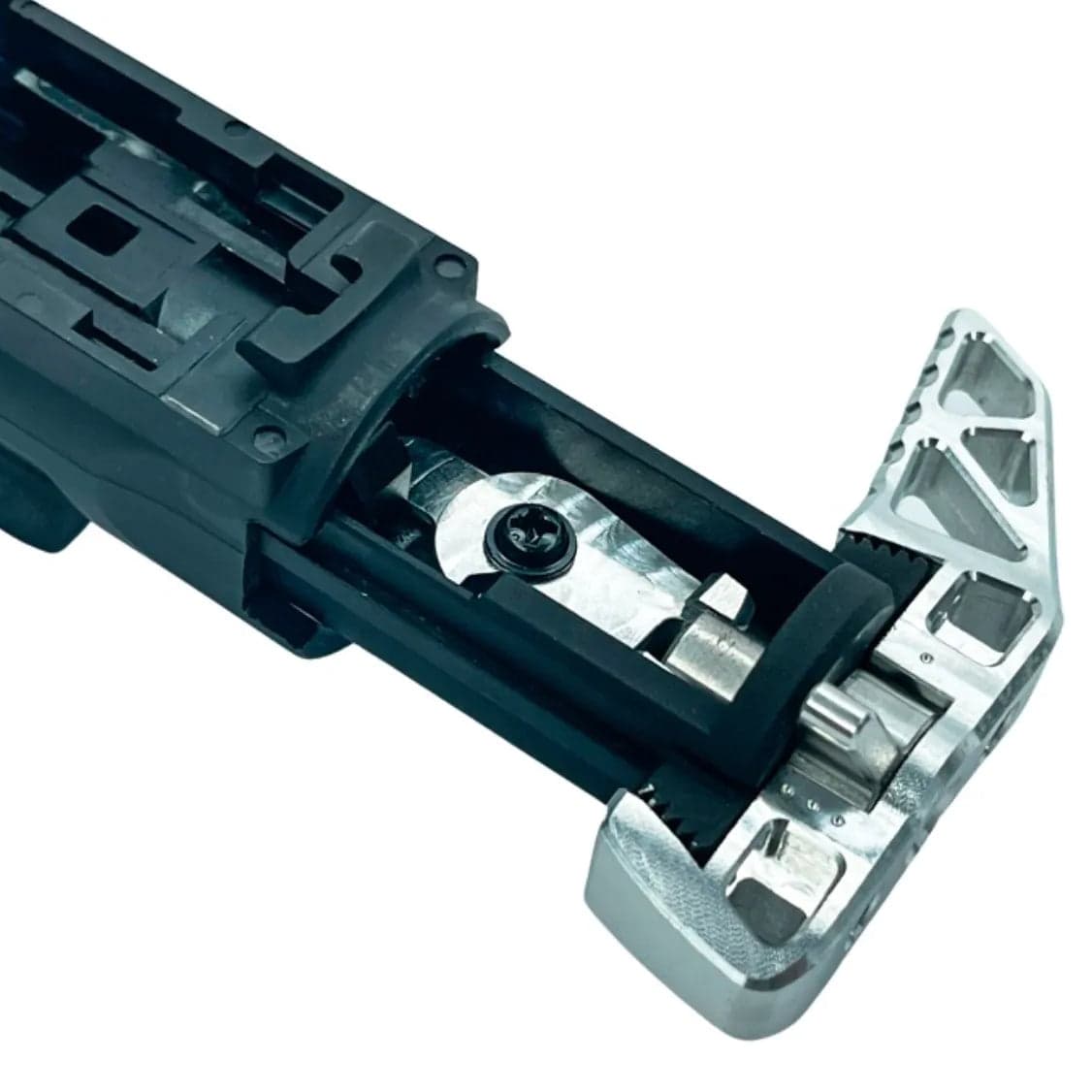 AAP-01 Selector Switch Charging Handle (Type A) — image 2