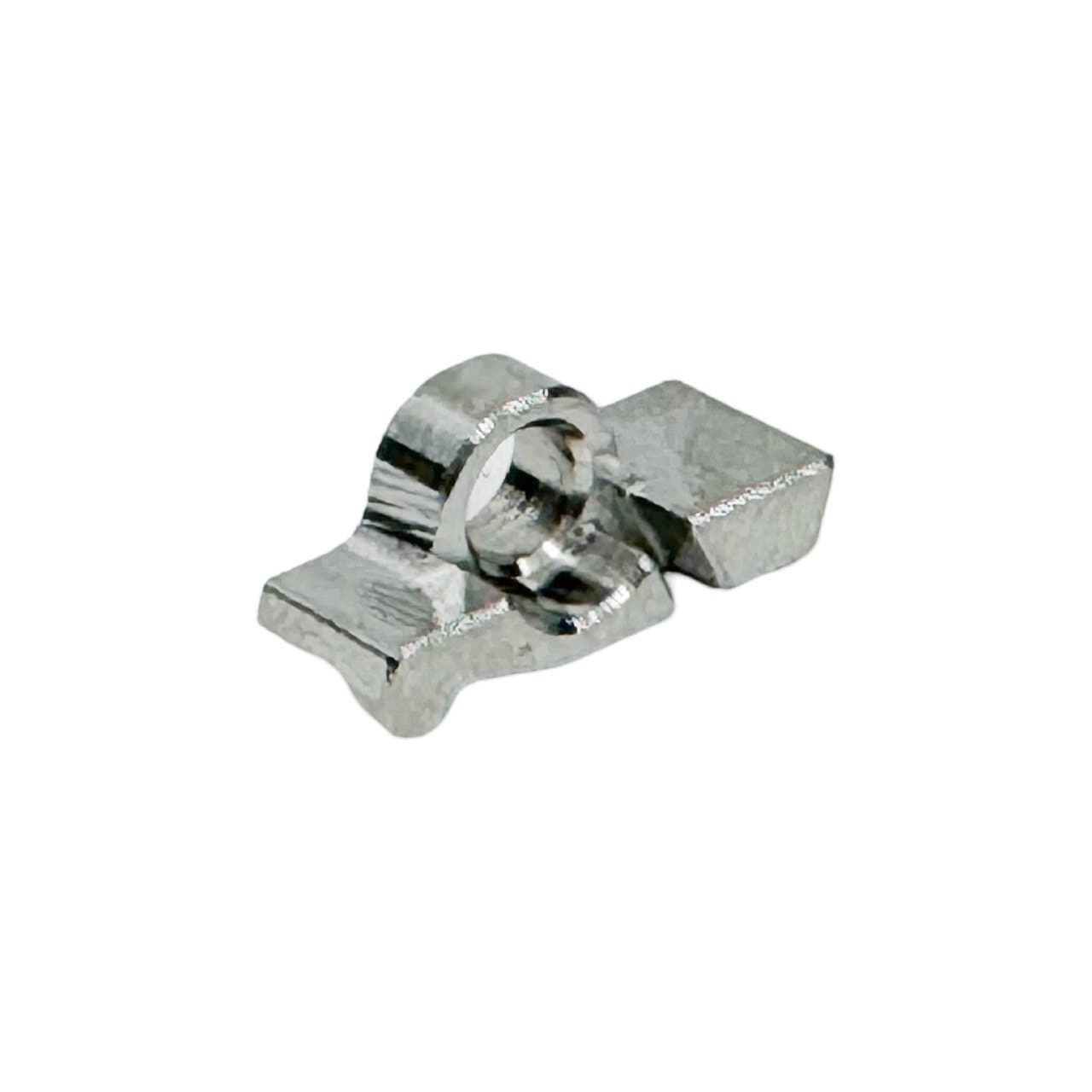 AAP-01 Stainless Steel Auto Sear
