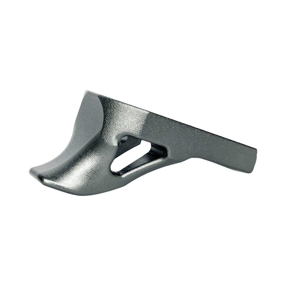 AAP-01/C Magazine Floor Base Plate – (also fits G/EU Series)