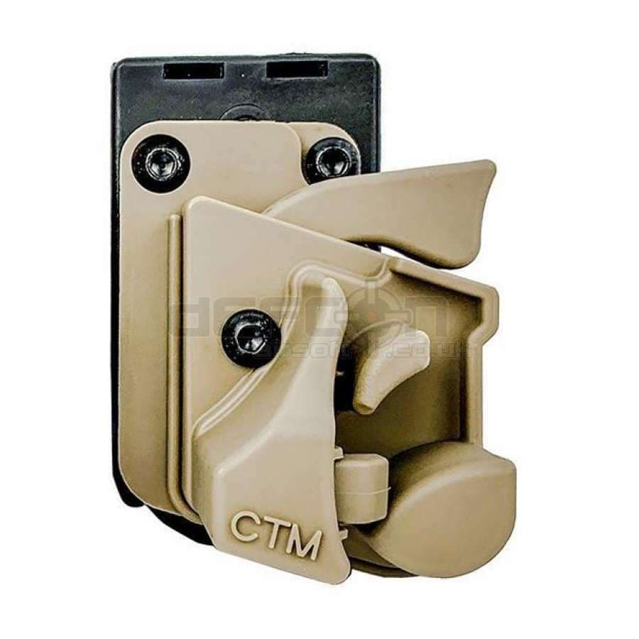 Action Army AAP-01 Holster