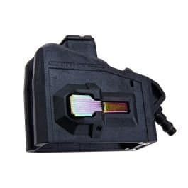 AIRSOFT Glock-AAP01/M4 HPA Adapter