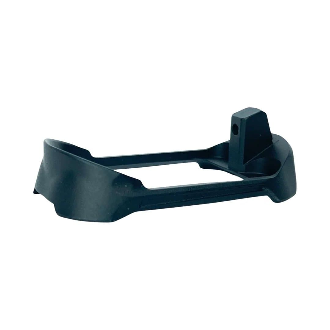 CNC Magwell for AAP-01/C