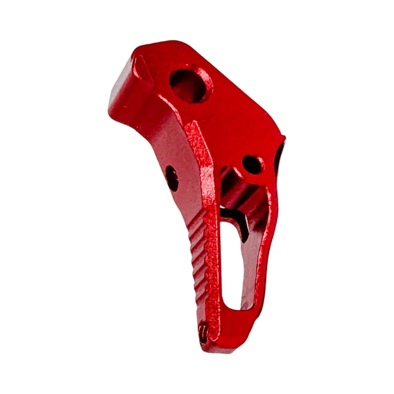 FUKU-2 AAP-01/C/WE CNC Adjustable VELO Trigger
