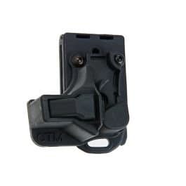 GA Holster for G Series/AAP-01 Pistols
