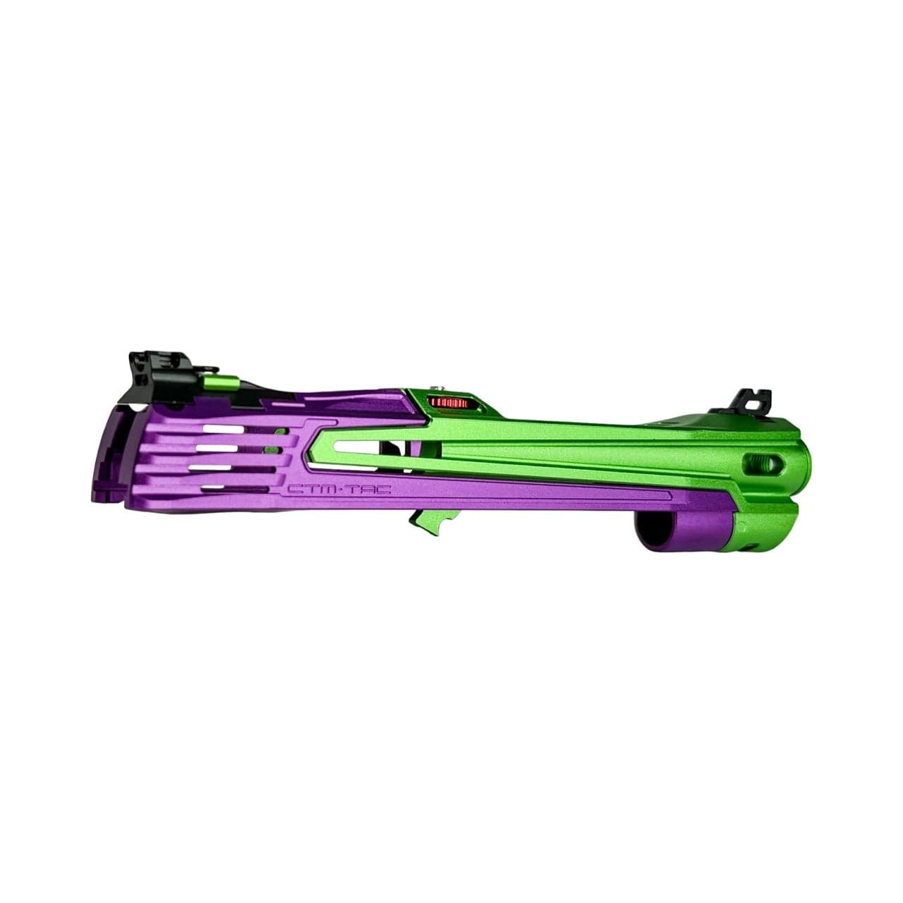 Hi-Capa 5.1 Split Slide – NAVIARA for TM Metal – Pink