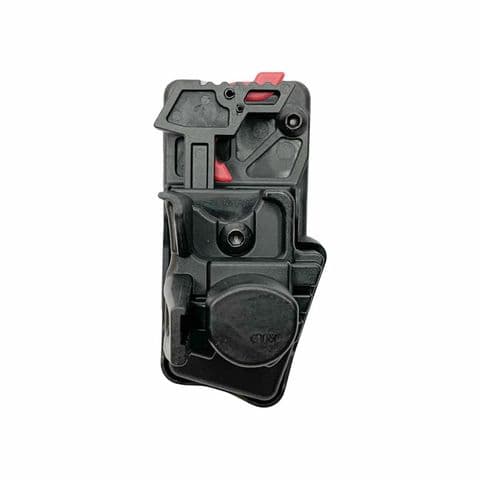 Hi-CAPA Holster