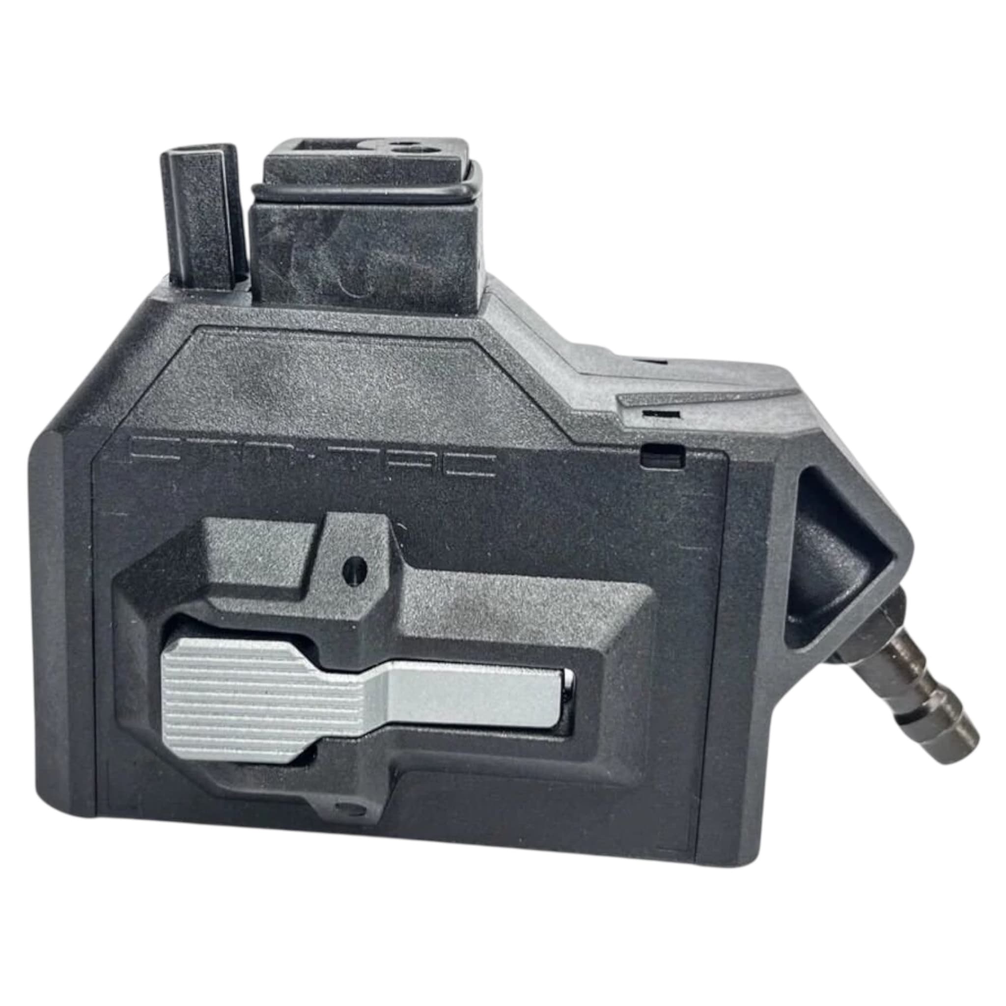 Hi-Capa HPA M4 Magazine Adapter