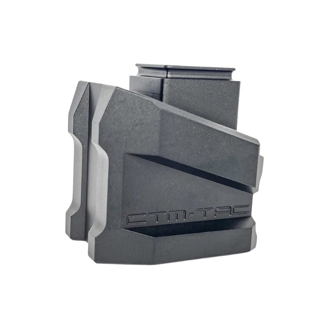 Mag Extension Plate for AAP-01/C (also fits G/EU Series)