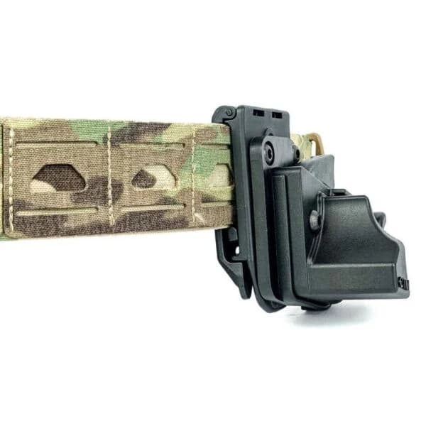 Quick Release AAP-01/C Holster – Right Hand — image 3