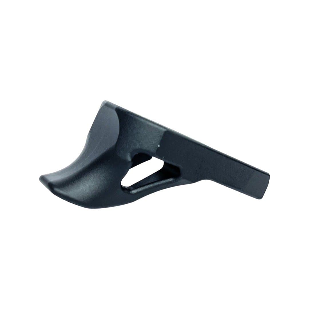 VFC-GHK-RWA Magazine Floor Base Plate for G/EU Series