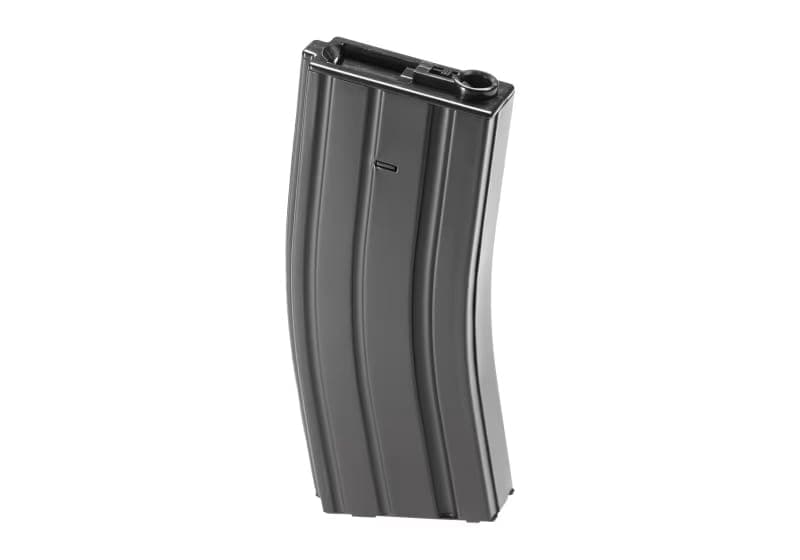 M4 300 BB COLT – CYBERGUN