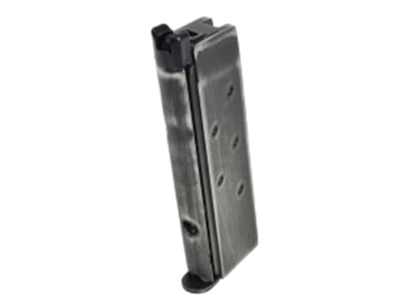 Auto Ordnance 1911 Fly Girl Gas Blowback Pistol (430502) — image 2
