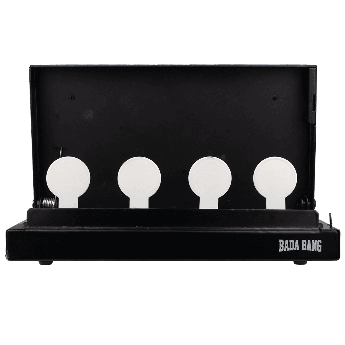 Bada Bang Bluetooth Interactive Target System 6mm 4.5mm — image 3