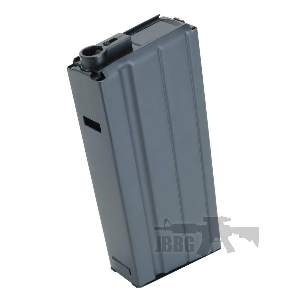 Famas AEG 300RD Metal Magazine