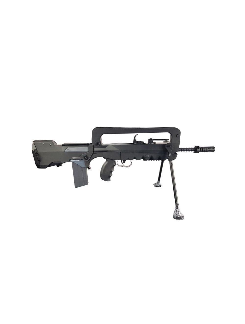 Famas EVO F1 AEG (With Mosfet) — image 3