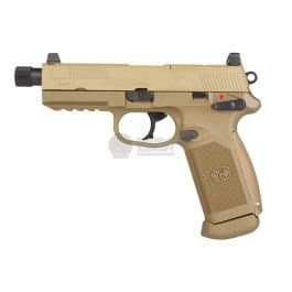FN FNX-45 Tactical Airsoft Pistol