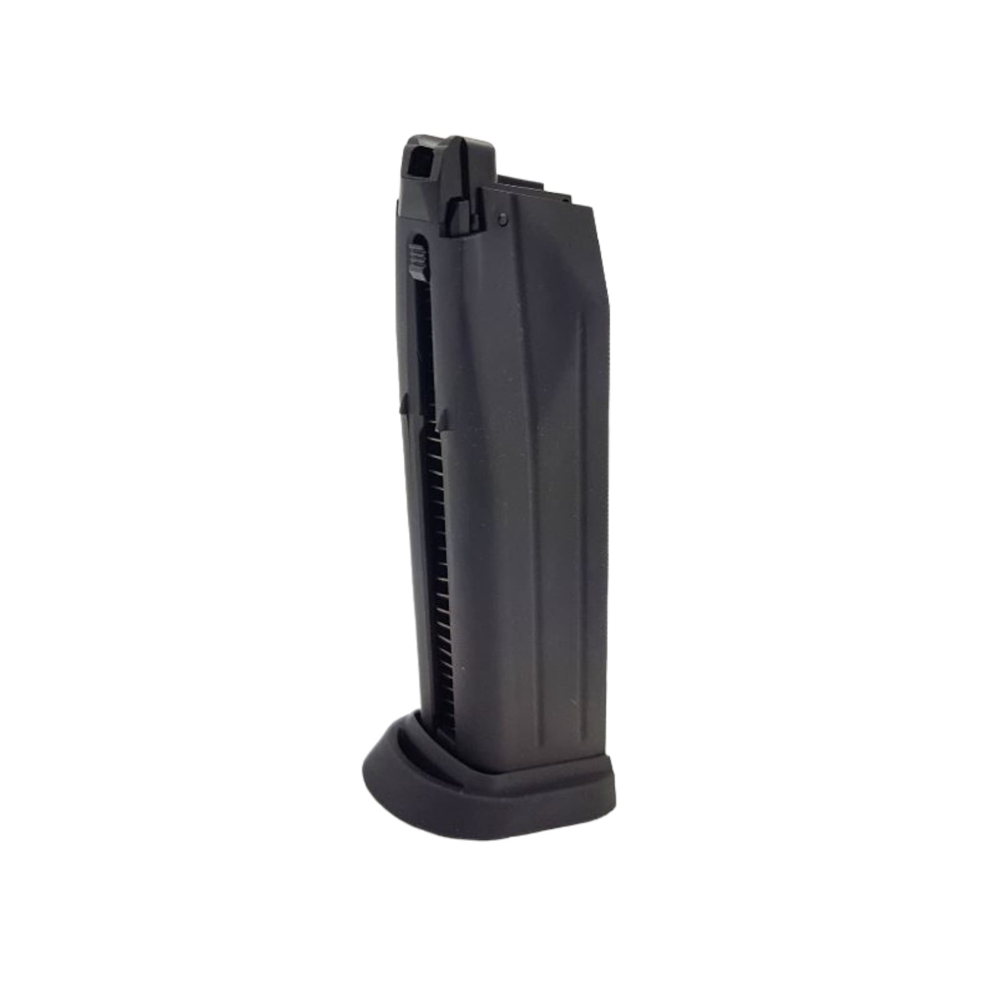 FN Herstal FNS-9 BAX Gas Magazine (22 – Rounds – 205028)