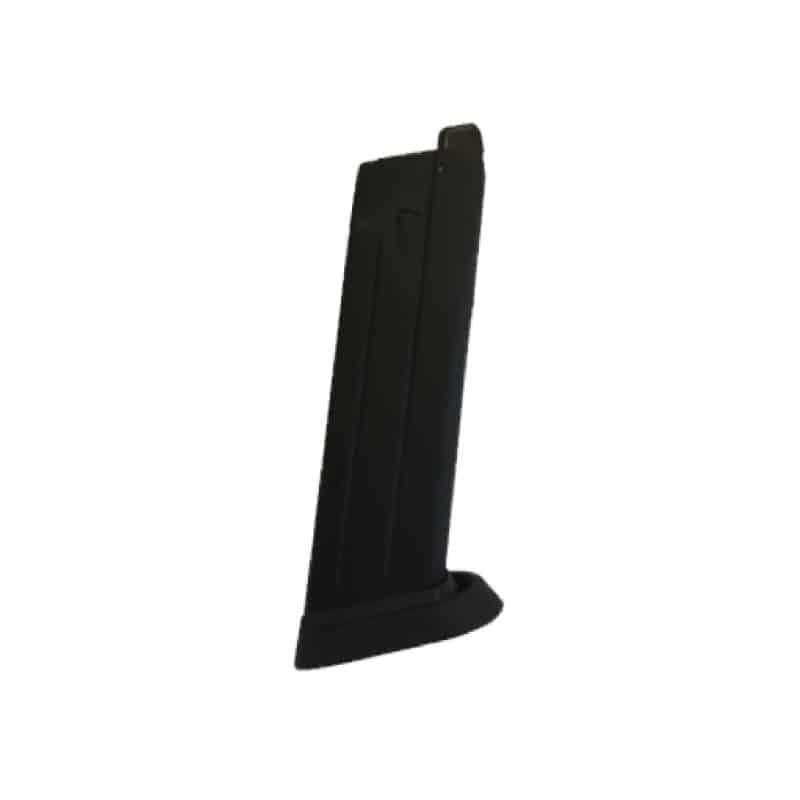 FNS-9 Gas Pistol Magazine