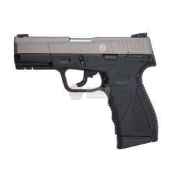 (KWC) 24/7 co2 Airsoft Pistol