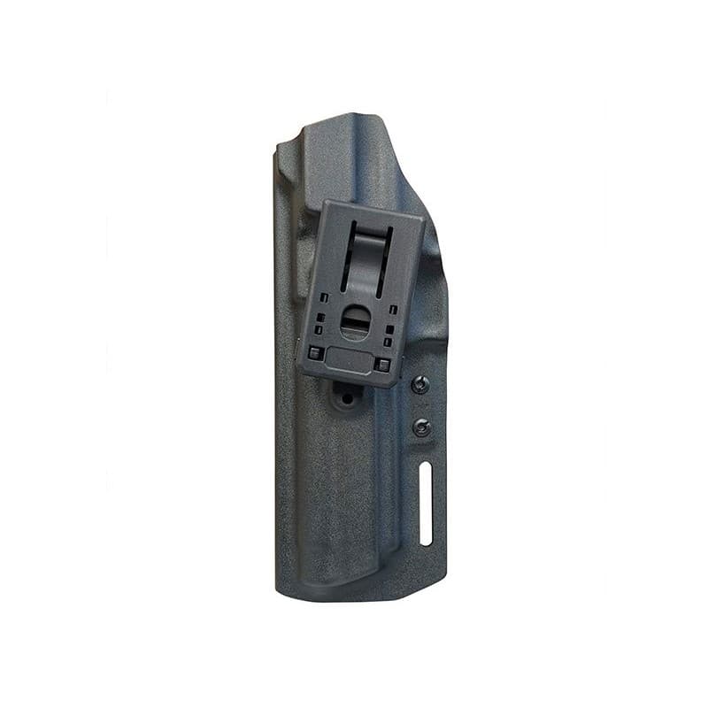 Kydex Eagle Holster (Made in USA) — image 2