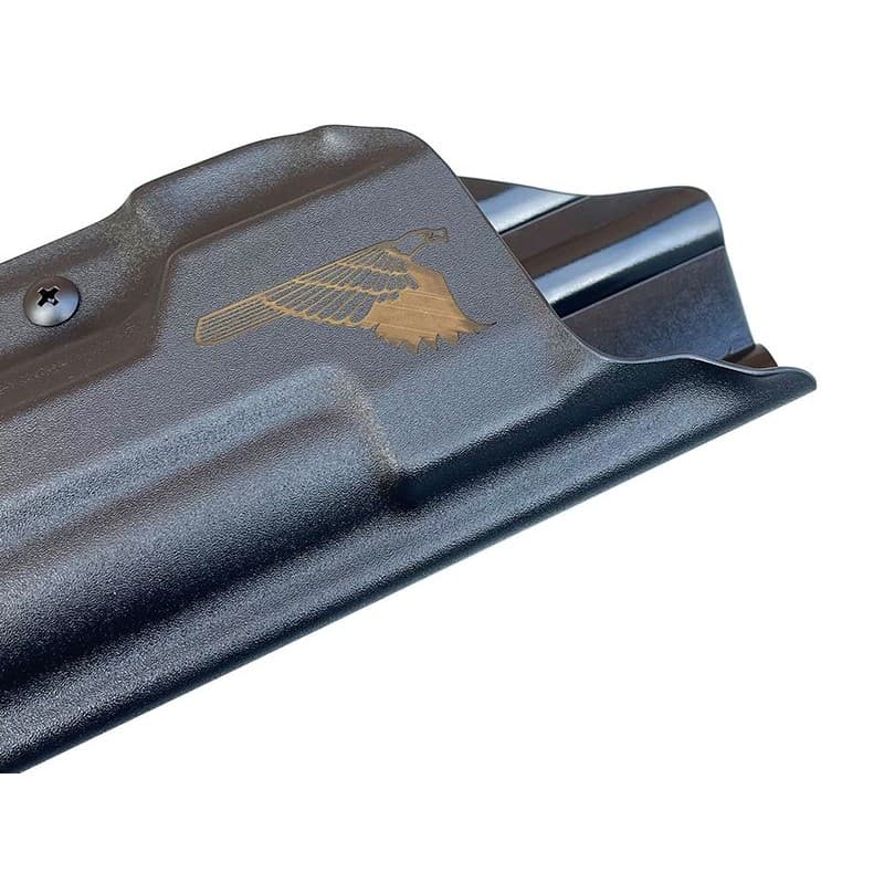Kydex Eagle Holster (Made in USA) — image 3