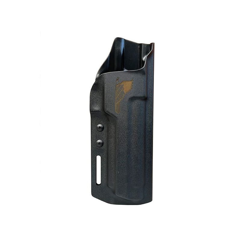 Kydex Eagle Holster (Made in USA)