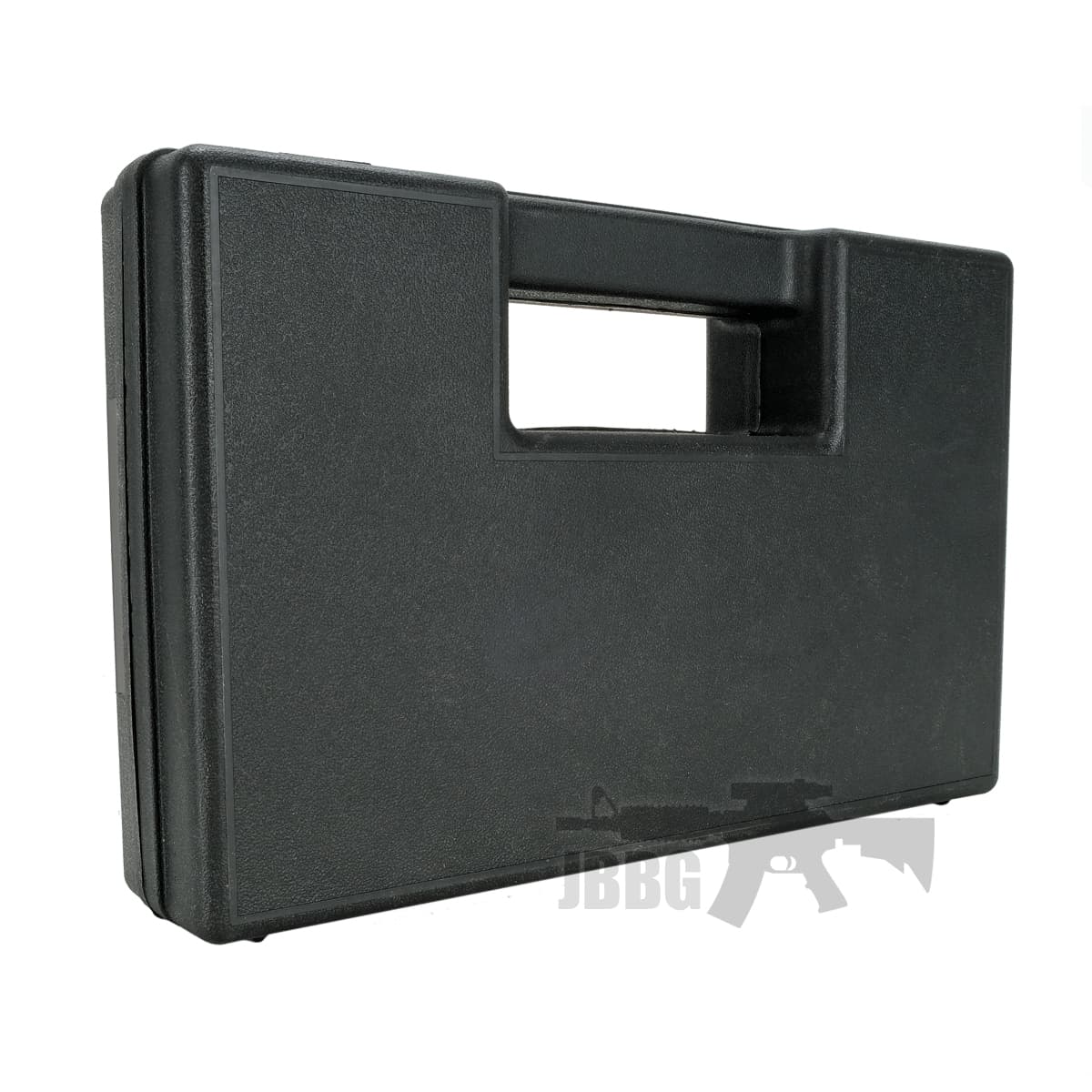 Pistol Case 270x170x60 — image 2