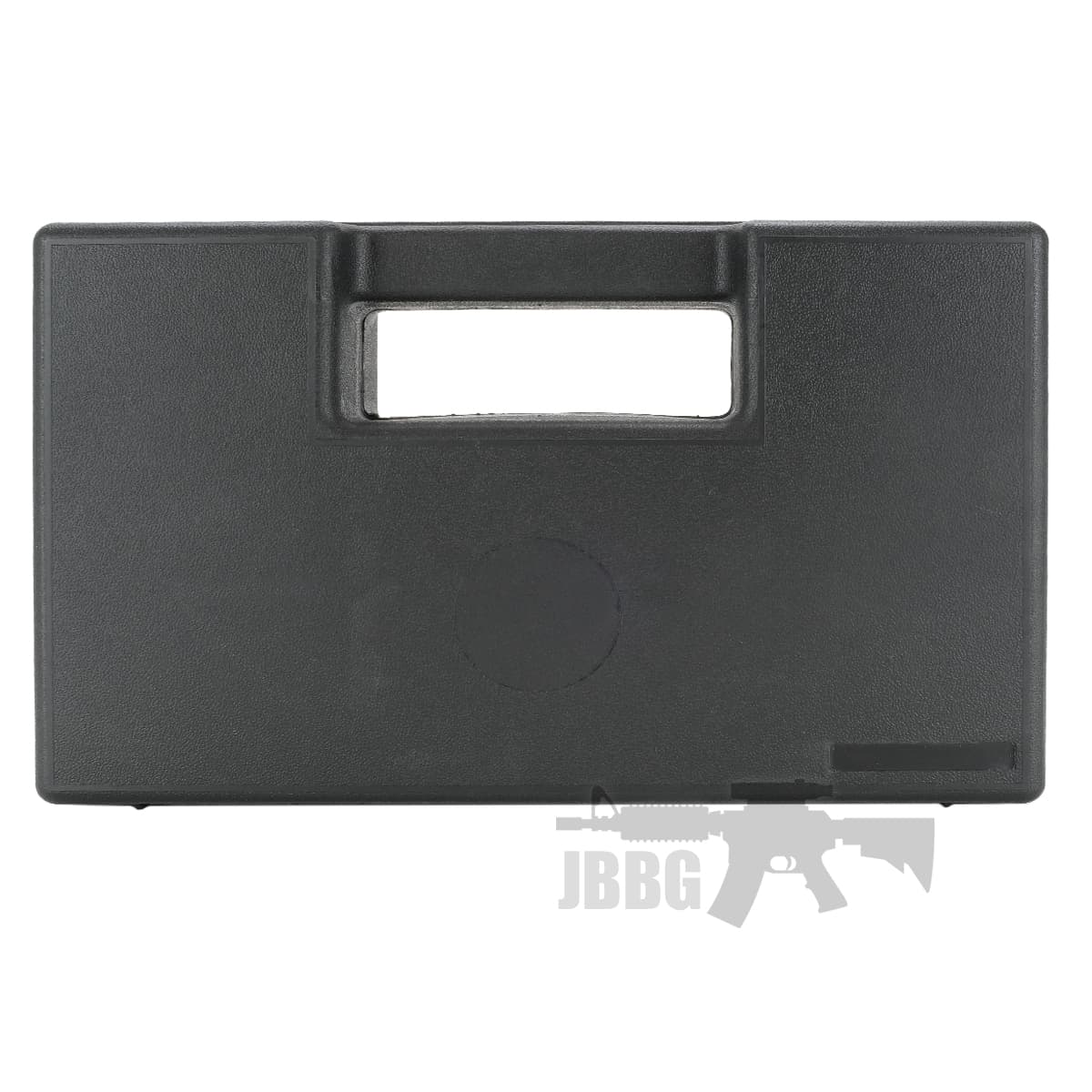 Pistol Case 270x170x60 — image 3