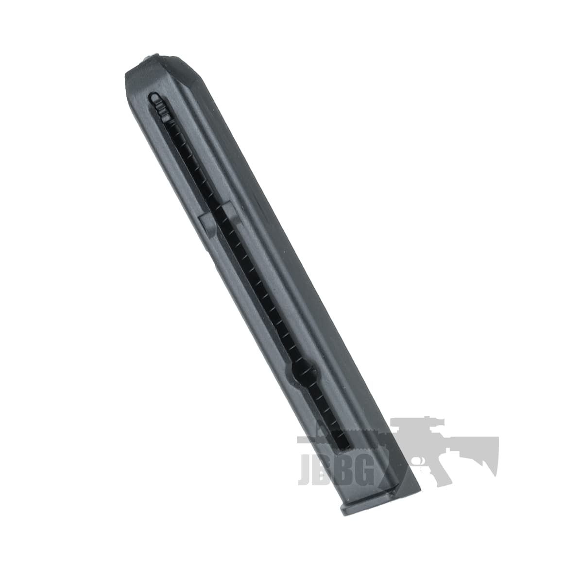 PT92 NBB CO2 Airsoft Pistol Magazine