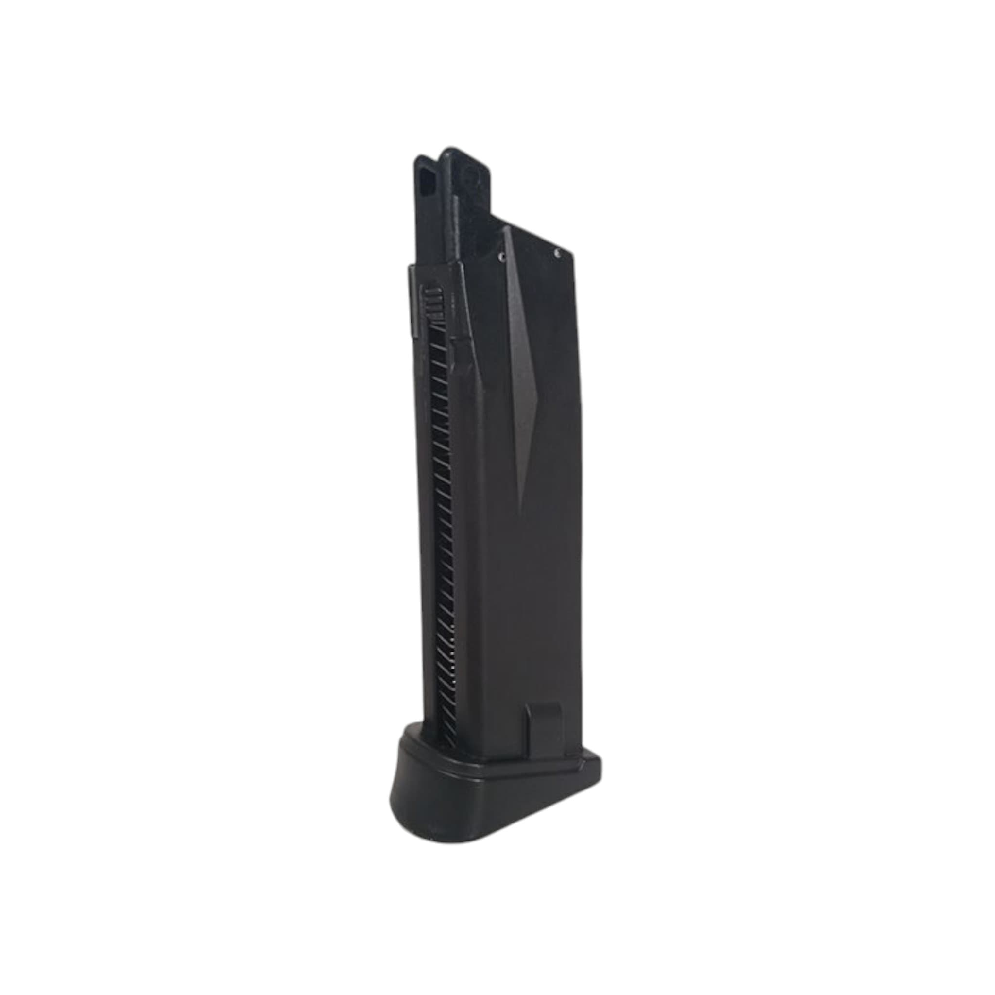 Taurus 24/7 Gen. 2 Co2 Magazine (19 Rounds – 215032)