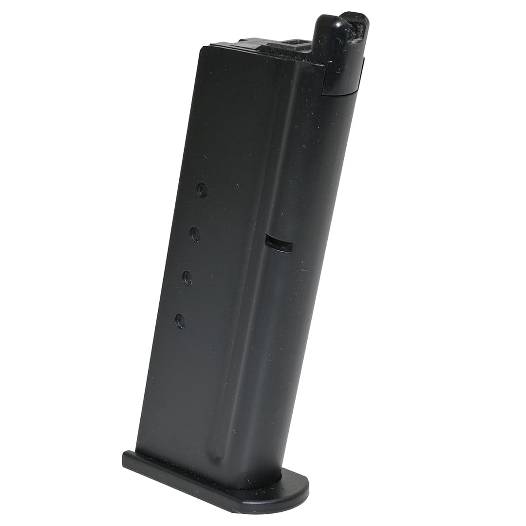 WE Airsoft Magazine for Eagle GBB