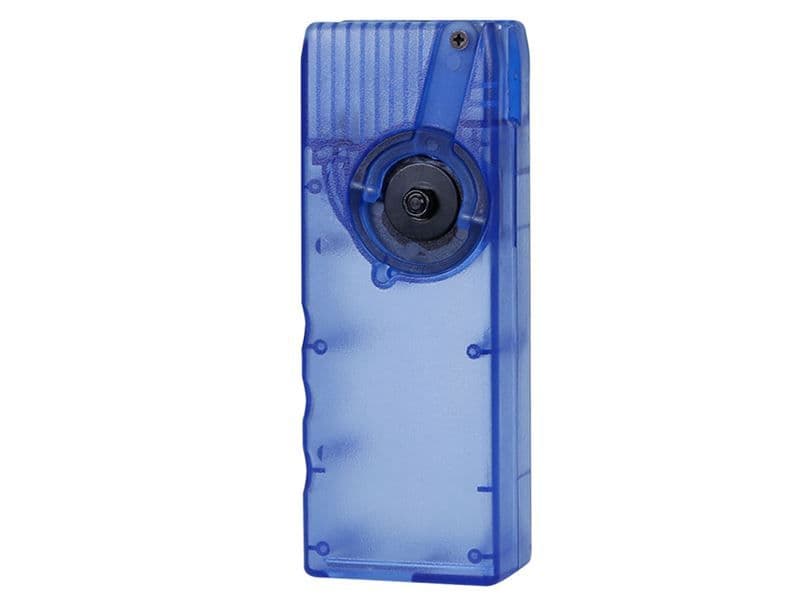 Magazine1000 BB Speed loader – Blue
