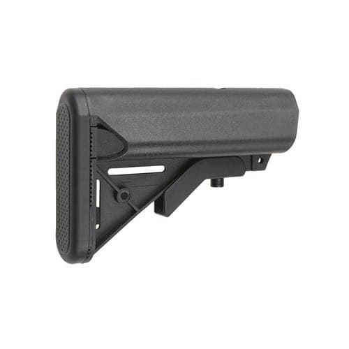 CRANE MK18 – CYMA — image 2