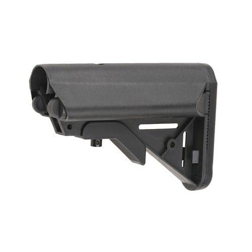 CRANE MK18 – CYMA — image 3