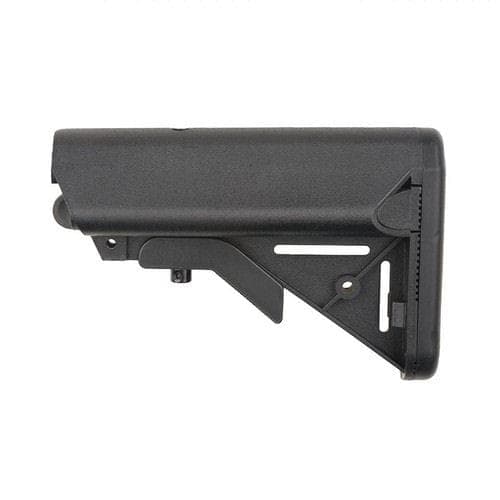 CRANE MK18 – CYMA