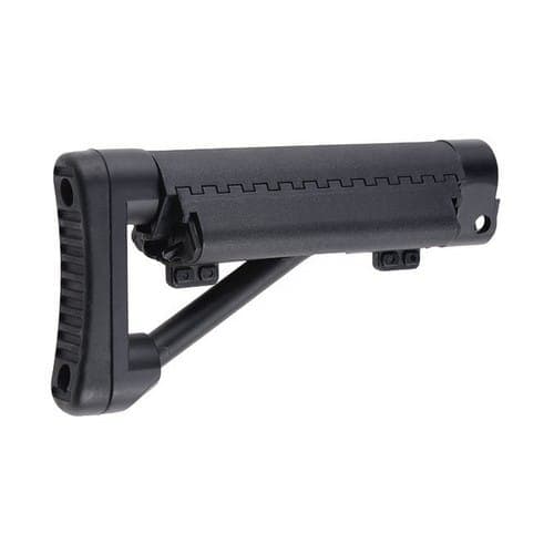 M4 SWDS – CYMA — image 3