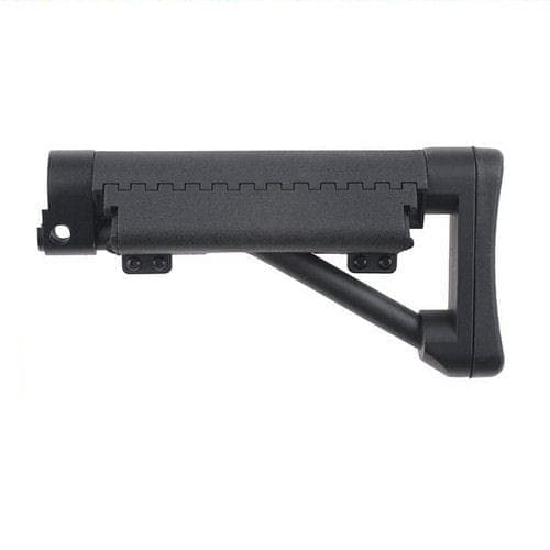 M4 SWDS – CYMA