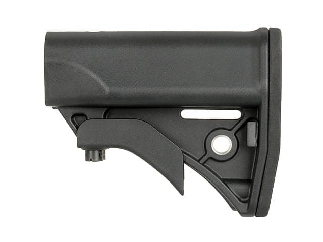 M4/AR15 ULTRA-COMPACT
