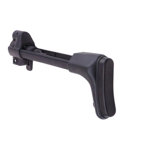 MP5 ESTRAIBILE – CYMA — image 2