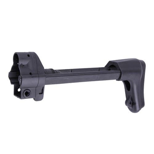 MP5 ESTRAIBILE – CYMA