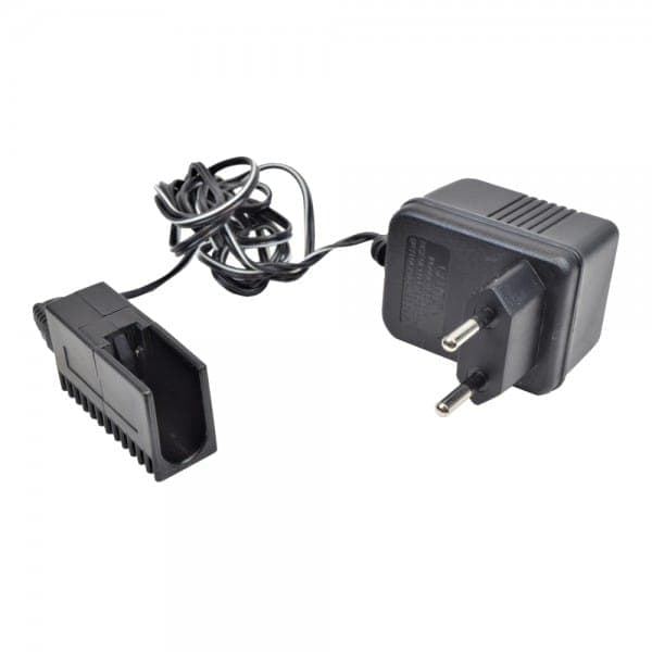NI-MH PER PISTOLE ELETTRICHE