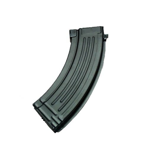 AK 600 BB – CYMA