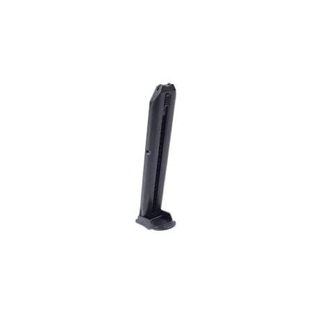 EAGLE ELETTRICA 32 BB – CYMA