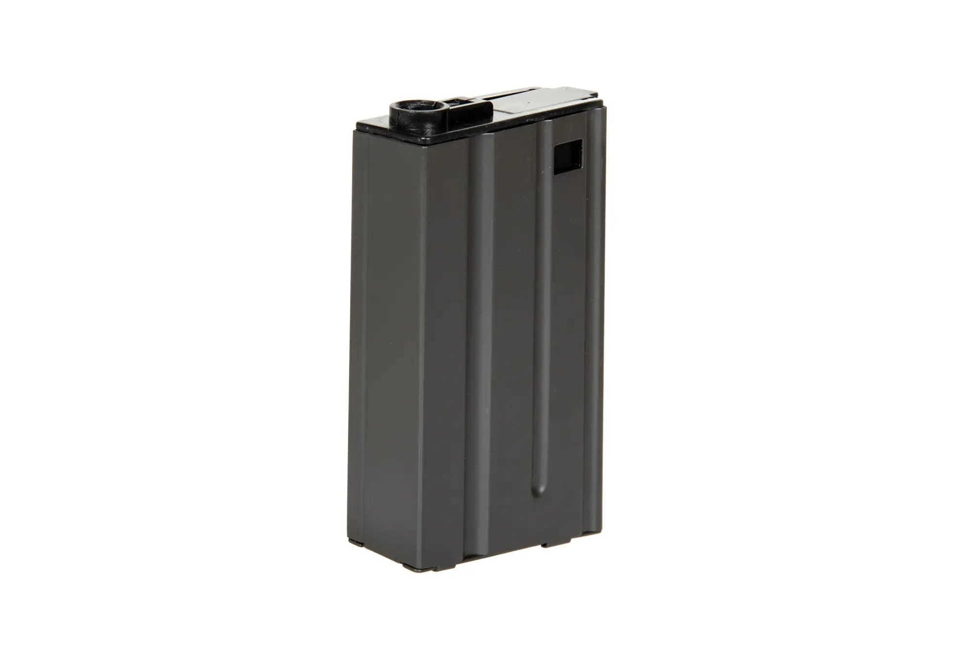 M4 160 BB – CYMA
