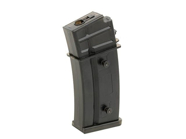 MONOFILARE G36 150 BB