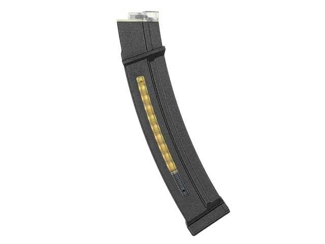 MONOFILARE MP5 130 BB – CYMA — image 3
