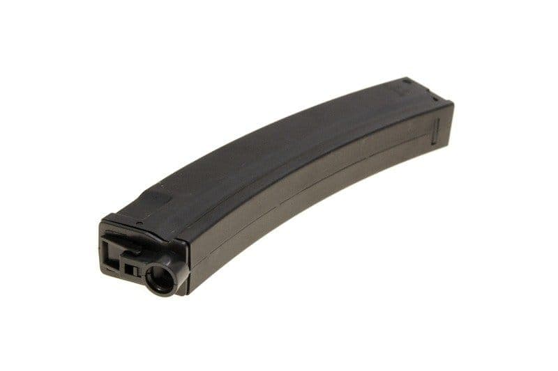 MP5 200 BB – CYMA — image 2